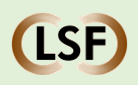 LSF-PV E.U.R.L. Schuldnerberatung